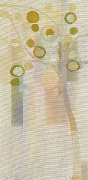 Bubble Tree 18 - cbl par Aimelle ML