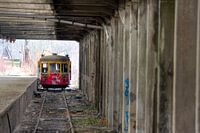 Terminus
