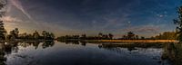 strabrechtse heide