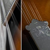 Mandoline Combi 01 | Bild