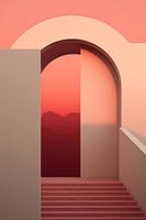 Ibiza