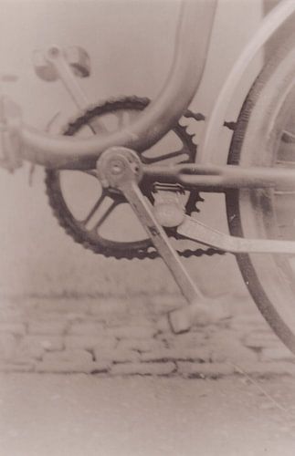 Hipsterhausen _ 15