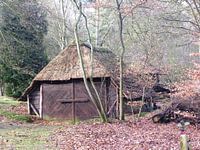 Barn