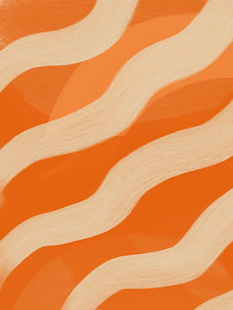 Colour Palette IV