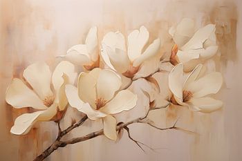 Magnolie