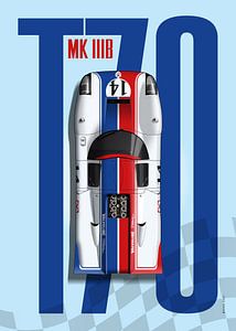 Lola T70 Valvoline Top Tribute.jpg
