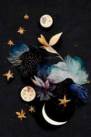 A Beautiful Dream von Treechild