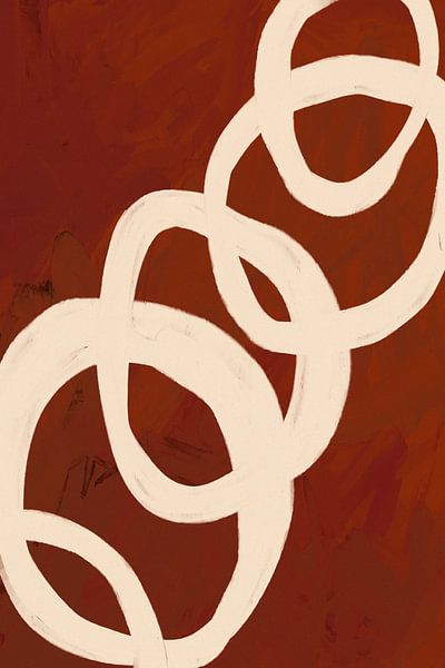 Chains by Treechild