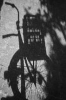 pinhole bike