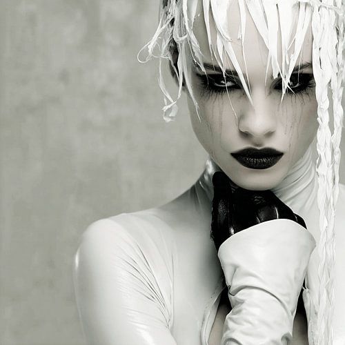 Immer Boxen | Stille Kraft und die Trauer, die niemand sieht