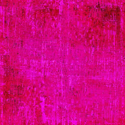 ÉROSION DES FORMES ET DES COULEURS