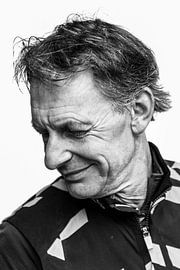 Peter - Mastermind X Imagehunters sur Léon van Bon - FOR THE LOVE OF MY BIKE