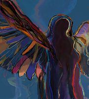 Transition II
