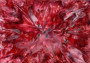 Loving passion van MY HAPPY SOUL ART thumbnail