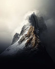 Abenteuer in den Dolomiten