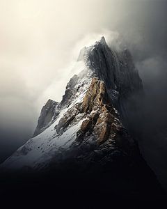Abenteuer in den Dolomiten