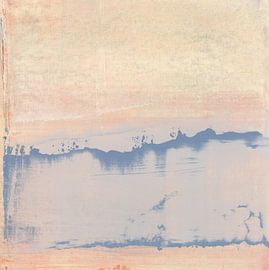 Quiet Horizon - Résumé sur Jared Hankins