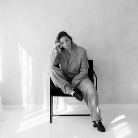 Demi Mol Profile picture