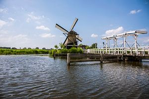 Sous le Molenwiek
