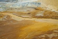 Landscape art