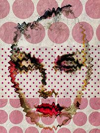 Duizelig voelen van Gabi Hampe