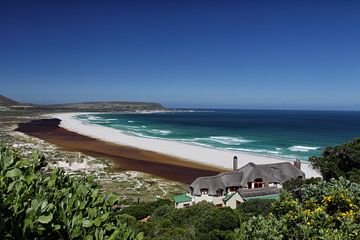 Noordhoek Beach