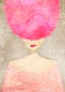 Candy van Mirjam Duizendstra thumbnail