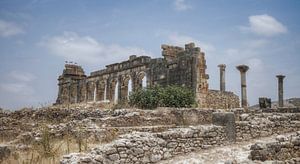 Volubilis