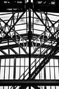 Amsterdam Central details by Bart Rondeel thumbnail