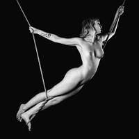 Rope 3