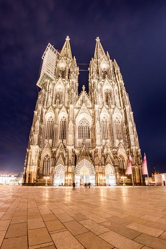 Kölner Dom
