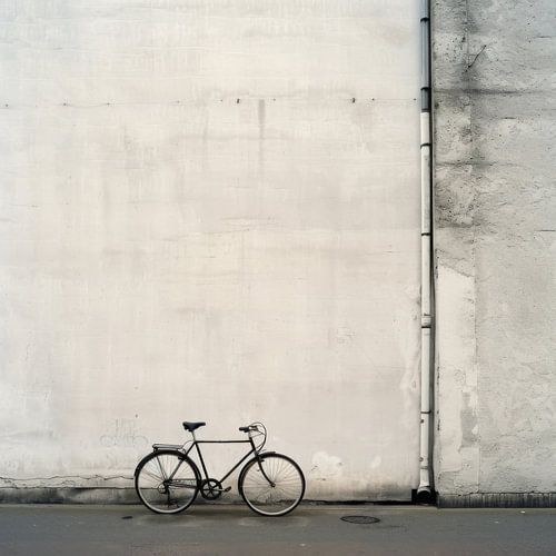 Fiets