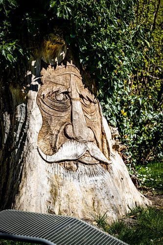 Rathenow „Stadt der Optik“