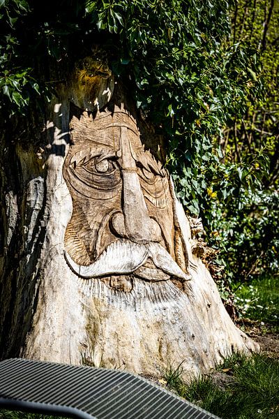 Rathenow &quot;City of Optics by David Krause