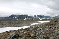 Noorwegen