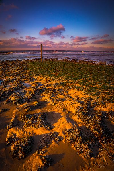 Pier par peterheinspictures
