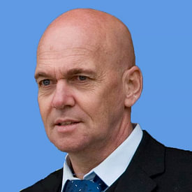 gdhfotografie profielfoto