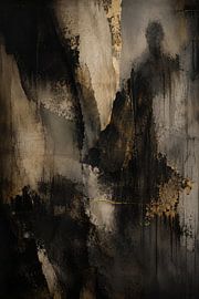 The Witness van Franka Poulain