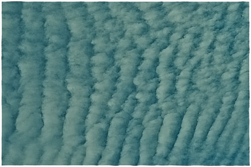 Wolken