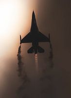 Backlight
