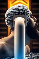Guide to memory