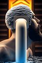 Guide to memory by Vythryd Arts thumbnail
