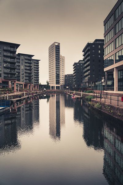 Liverpool by Hello Pompoyo