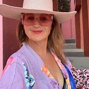 Charlotte Seuntjens Profile picture