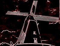 Molen