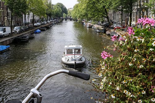 amsterdamse gracht