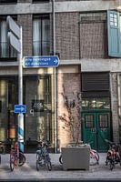 Toutes les directions