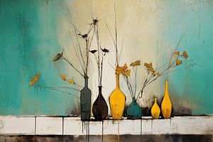 Blumen | Blumen