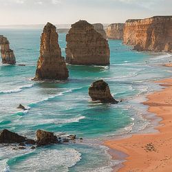 Australie
