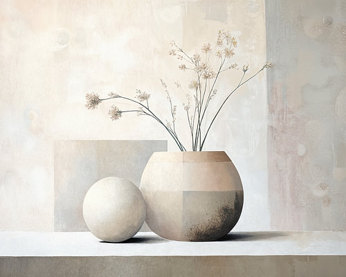 Still life 95.4393
